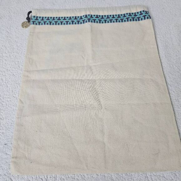 Tory Burch dust bag - Picture 1 of 5